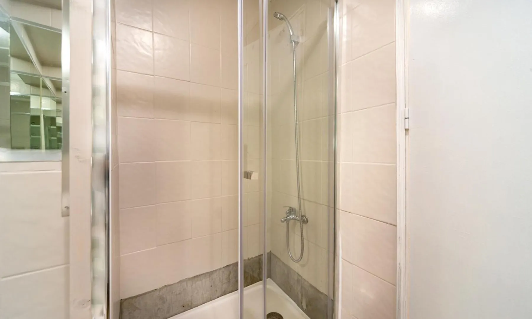 Apartment In Bairro Alto 1 - Lisbon Charm 0*,