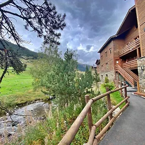 pleta-de-peu-del-riu-hasta-4-personas.andorra-la-vella-hotels.net/