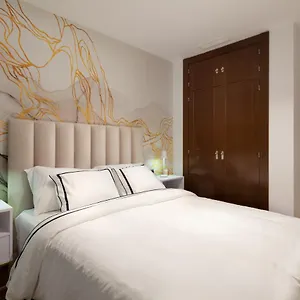 https://inmalaga-uncibay-square-2.es-andalucia.com