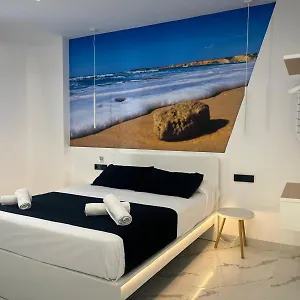 apartamentos-alsa-conil.es-andalucia.com/