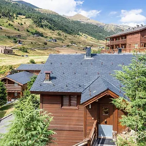 andbnb-i-duplex-rustico-en-plena-naturaleza-i-parking-gratis.andorra-la-vella-hotels.net/