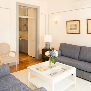 Classic & Super By Lovelystay Apartment