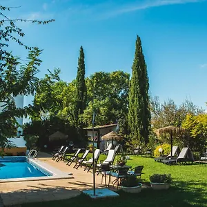 casa-de-cacela.hotelaalgarve.com/