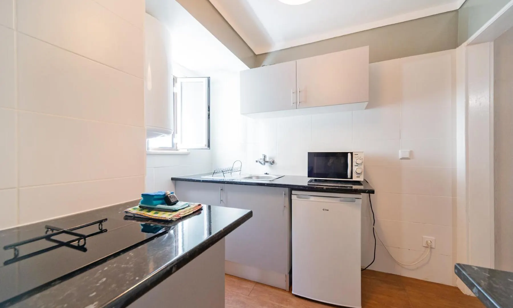 Apartment In Bairro Alto 1 - Lisbon Charm 0*,  Portugal