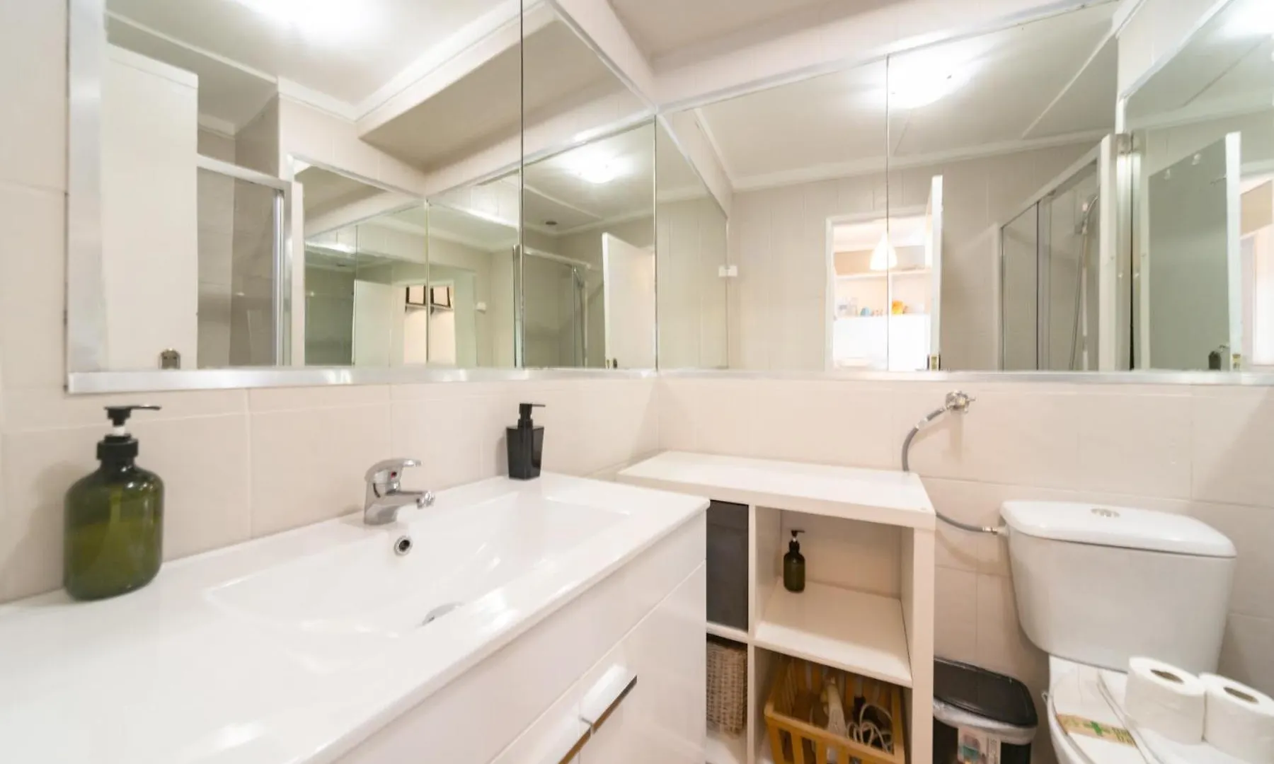 Apartment In Bairro Alto 1 - Lisbon Charm